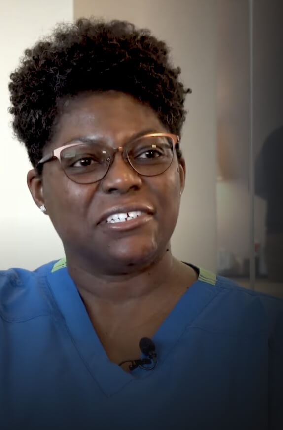 Caso de indemnizacion laboral