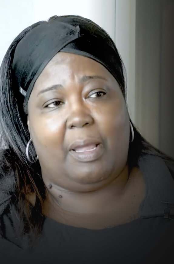 Caso de indemnizacion laboral