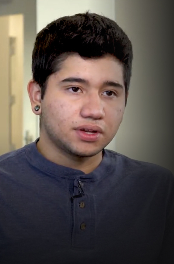 Caso de indemnizacion laboral