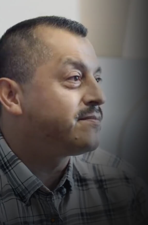 Caso de indemnizacion laboral